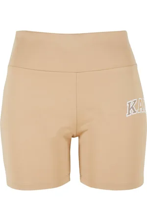 Karl Kani Sportshorts
