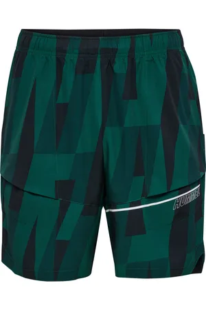 Hummel Sportshorts