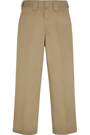 Dickies Hose 