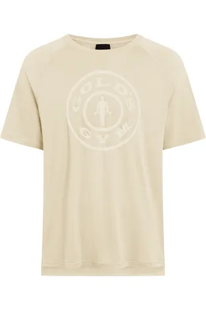 GOLD´S GYM APPAREL Shirt 