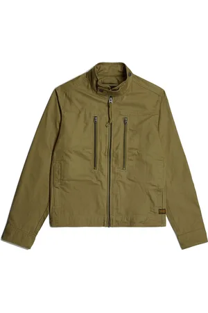 G-Star Übergangsjacke