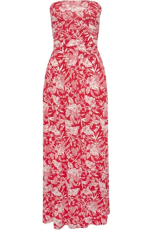 Lascana Kleid