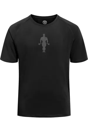 GOLD´S GYM APPAREL Shirt 