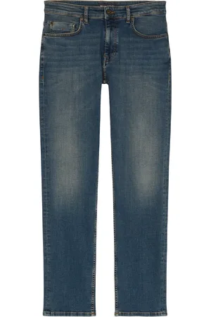 Marc O’ Polo Jeans (OCS)