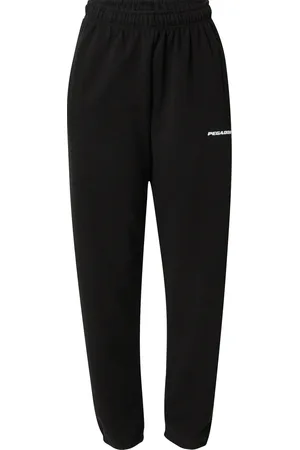 Pegador Hose 