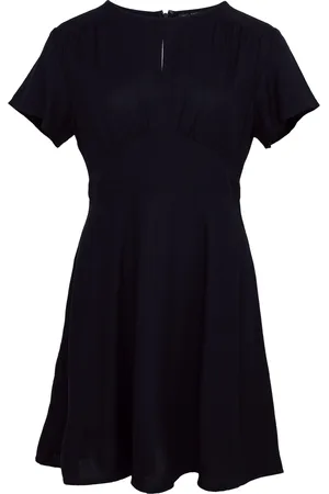 Volcom Sommerkleid 