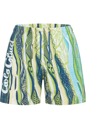 Carlo Colucci Hose