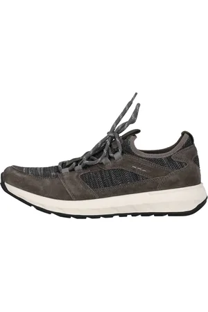 Josef Seibel Sneaker 