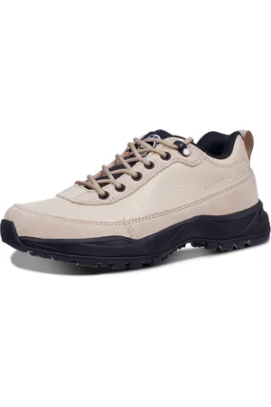 Luhta Sportschuh 
