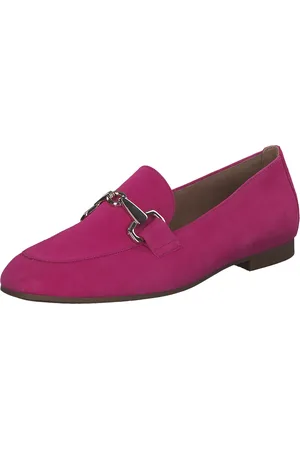 Gabor Slipper 