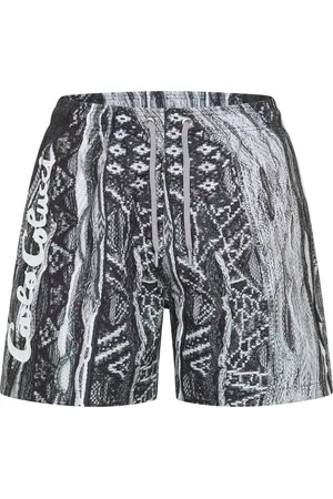 Carlo Colucci Badeshorts