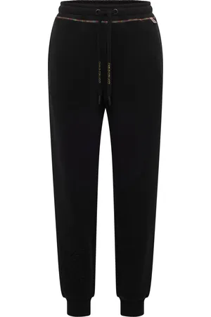 Carlo Colucci Hose 