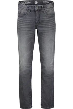 Lerros Jeans