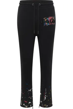 Carlo Colucci Hose