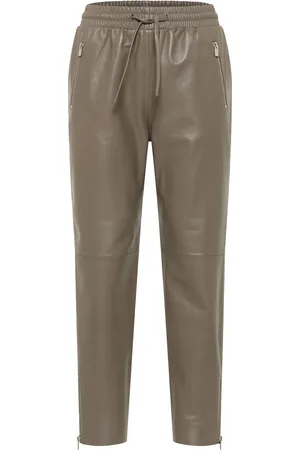 Carlo Colucci Hose 