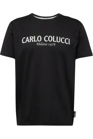 Carlo Colucci T-Shirt 