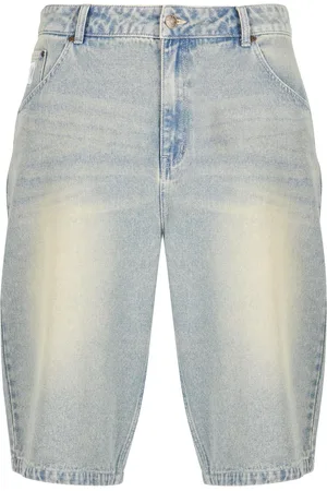 Karl Kani Jeans