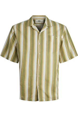 R.D.D. ROYAL DENIM DIVISION Hemd