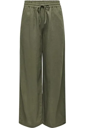 JDY Hose 