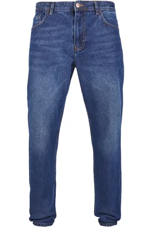 2Y Jeans