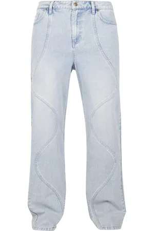 Karl Kani Jeans