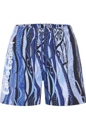 Carlo Colucci Badeshorts