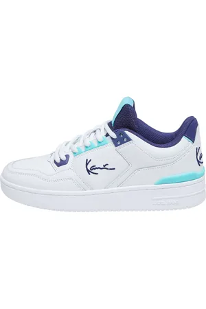 Karl Kani Sneaker 