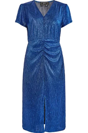 Faina Kleid