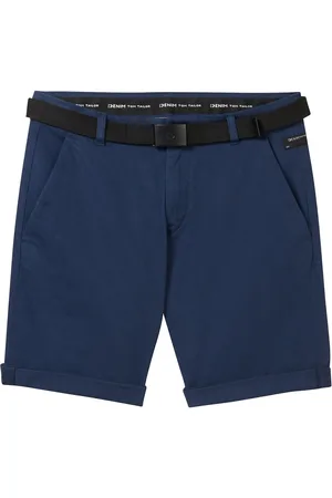 TOM TAILOR Shorts