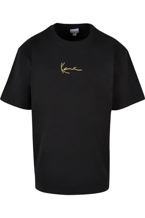 Karl Kani T-Shirt 