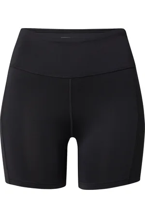 On Running Sportshorts