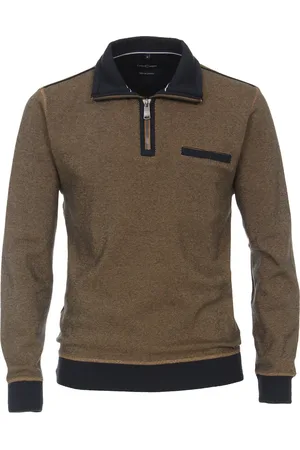 Venti Sweatshirt