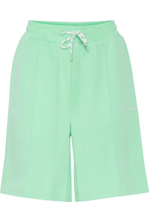 TheJoggConcept Hose 