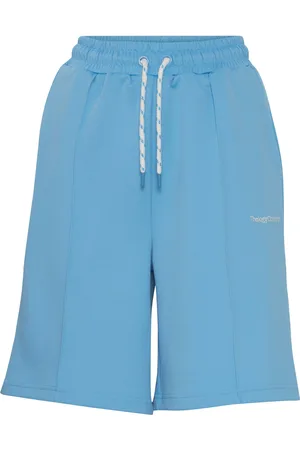 TheJoggConcept Hose 