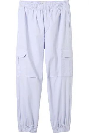 TOM TAILOR Hose