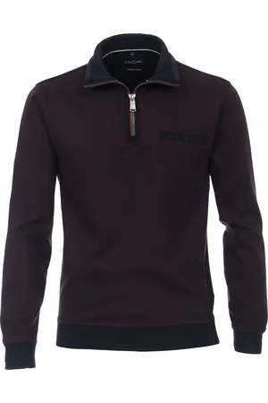 Venti Sweatshirt