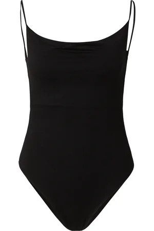 EDITED the label Body 