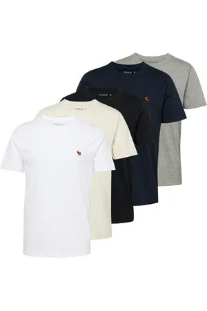 Abercrombie & Fitch T-Shirt