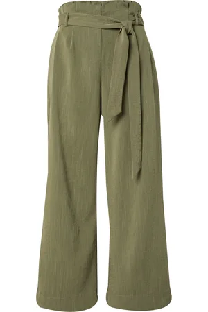 ONLY Hose 