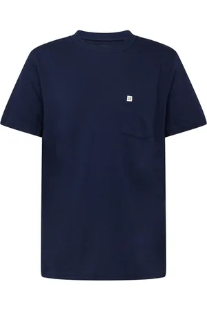 GAP T-Shirt