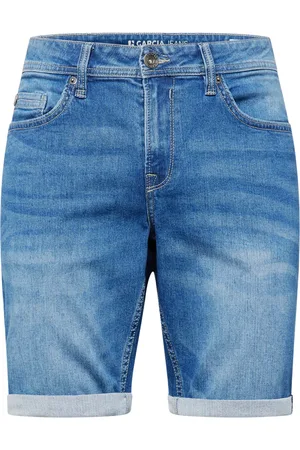 Garcia Shorts