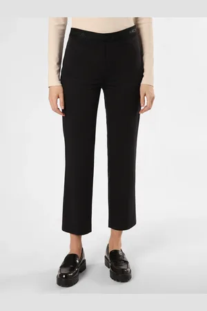 Marc Cain Hose