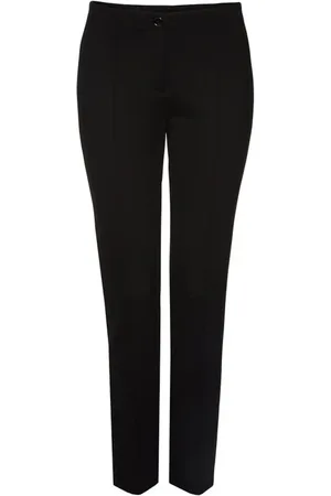 Marc Cain Hose