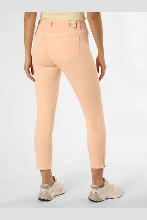 Marc Cain Hose