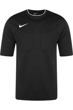 Nike Trikot
