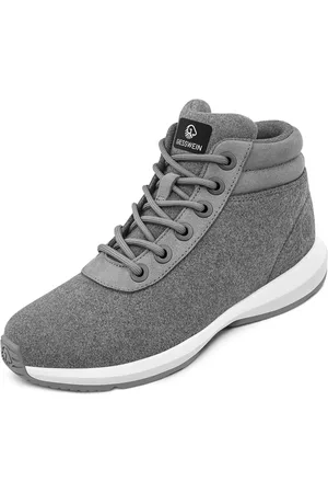 Giesswein Sneaker high