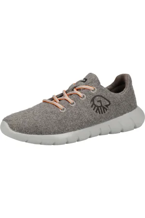 Giesswein Sneaker