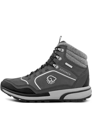 Giesswein Schnürstiefel