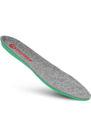 Giesswein Schuhzubehör