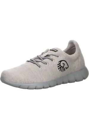 Giesswein Schnürschuhe